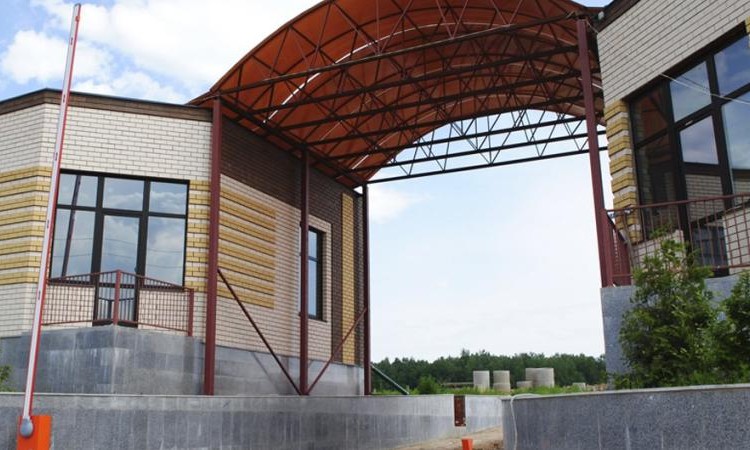 Романтика