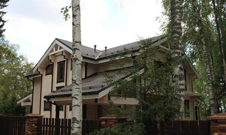 Руза Family Park (Руза Фэмили Парк)
