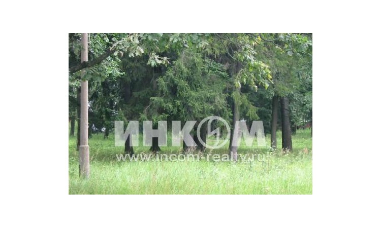 Румянцево (Красная Горка)