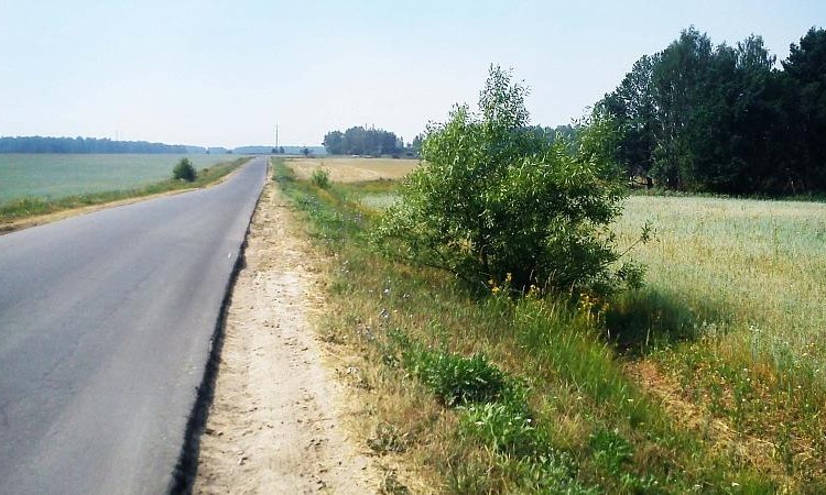Рыбацкий
