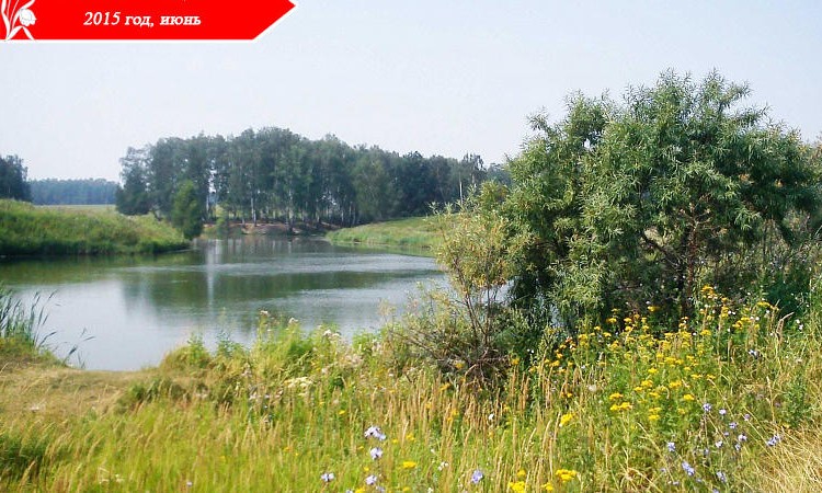 Рыбацкий