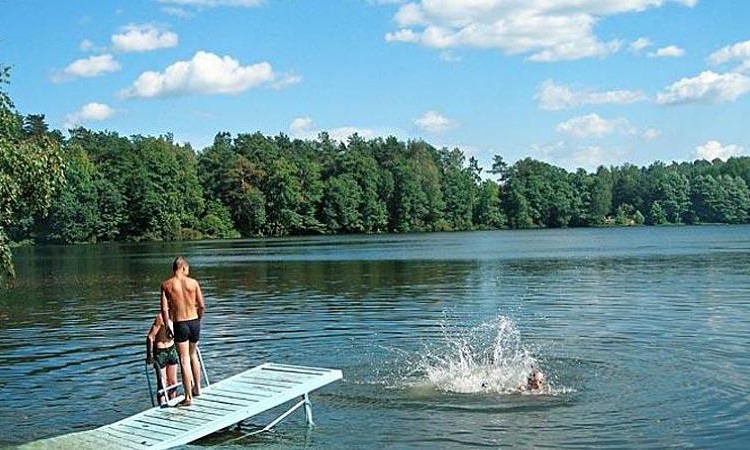 Рыболово