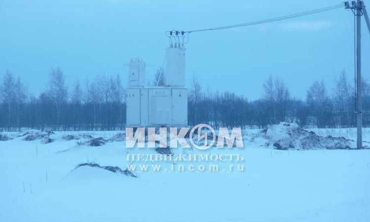 Рыболово