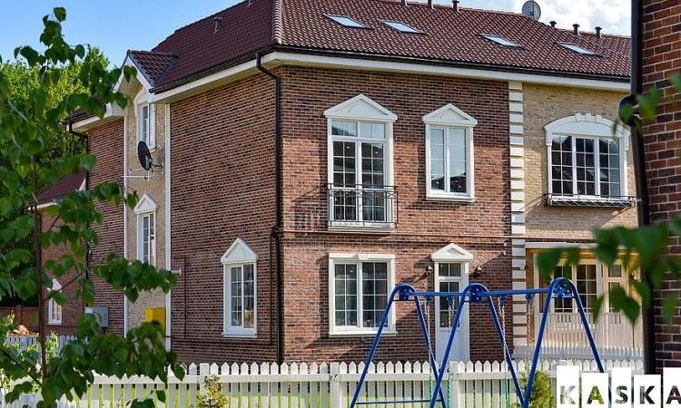 Сабурово парк