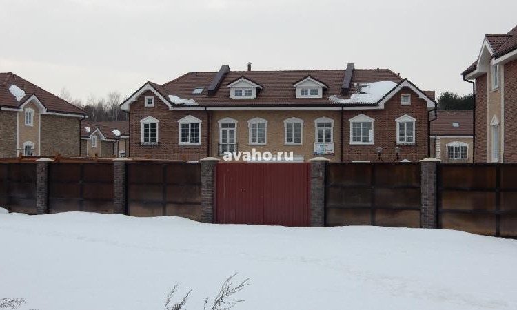 Сабурово парк