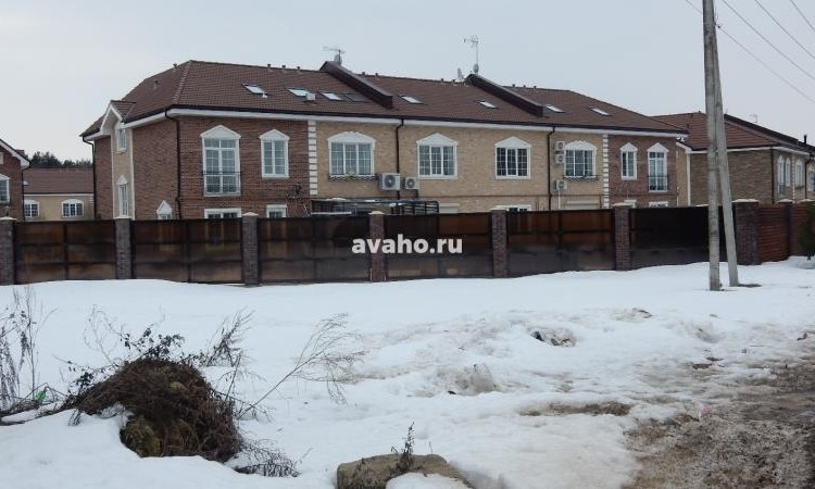 Сабурово парк