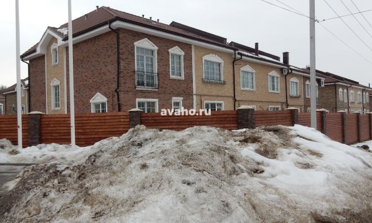 Сабурово парк