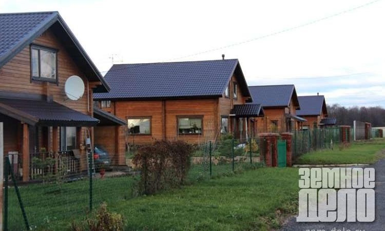 Садко