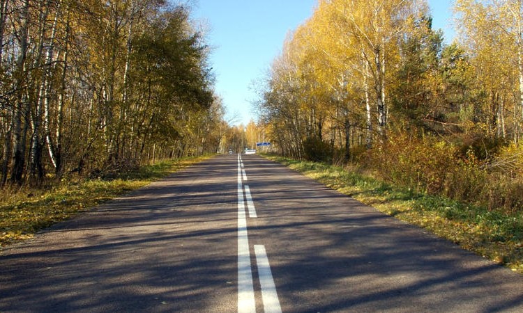 Светлозерье