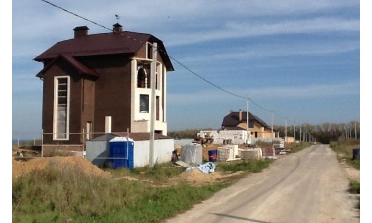 Семибратское