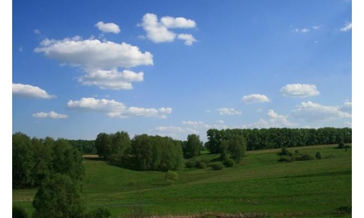 Семибратское