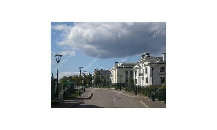 Сетунь