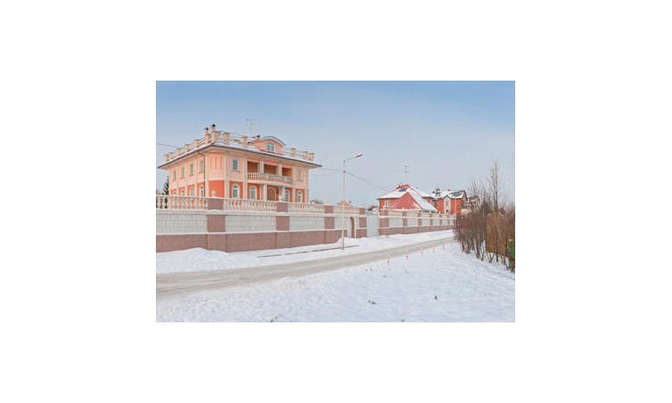 Согласие 1