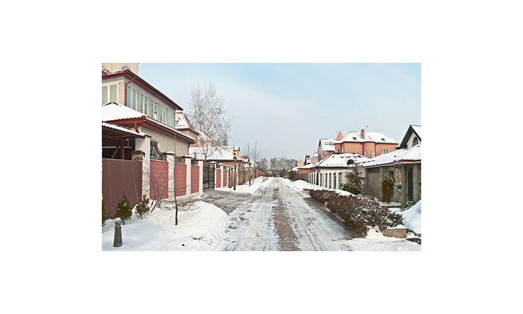 Согласие 1