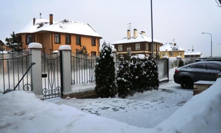 Согласие 2