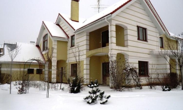 Согласие 2