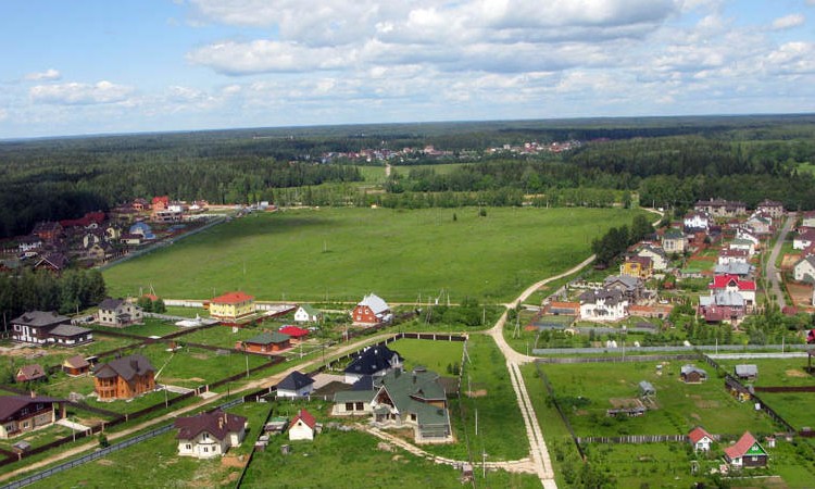 Сокольники