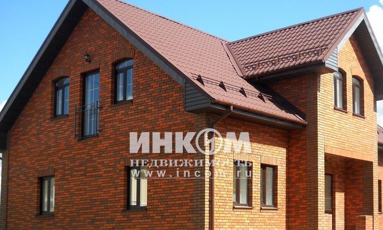 Солнечная опушка