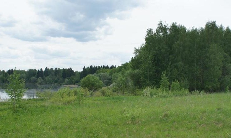 Солнце