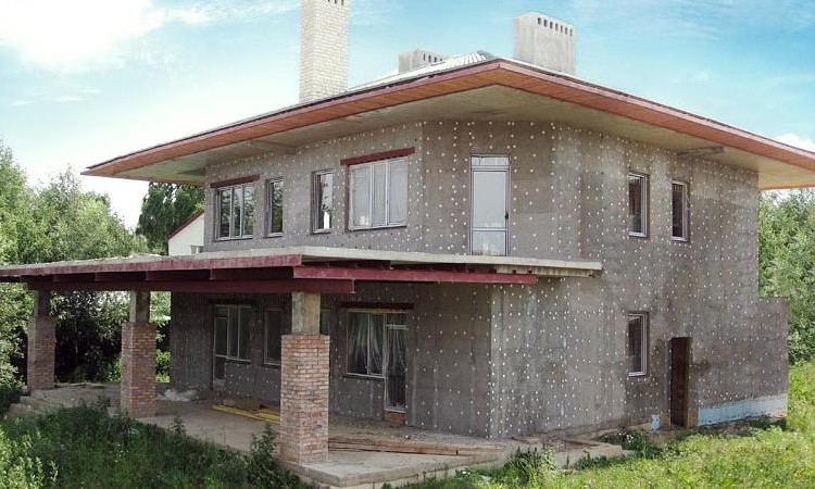Соловьиная роща
