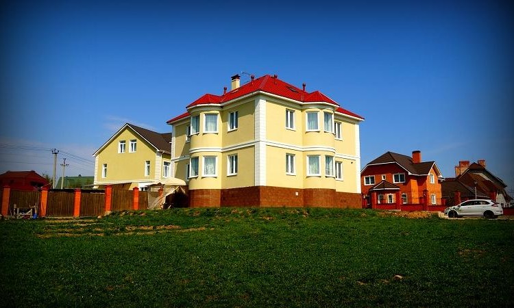 Соната 7