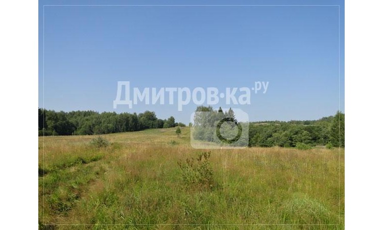 Спортвилль