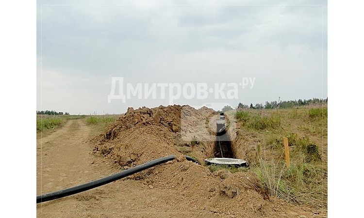 Спортвилль