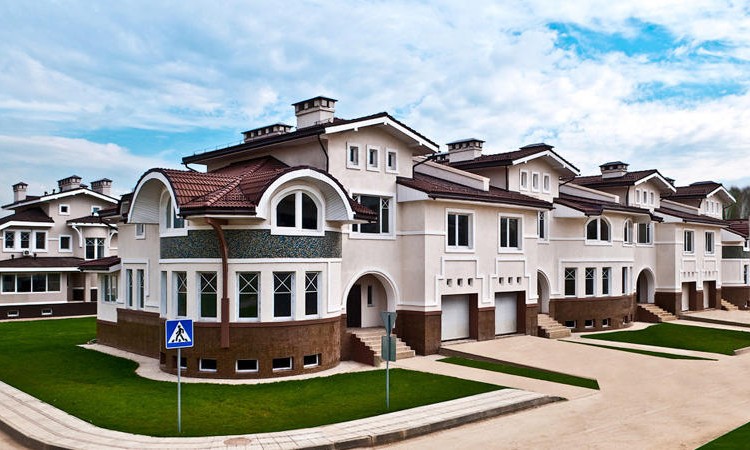 Старвиль