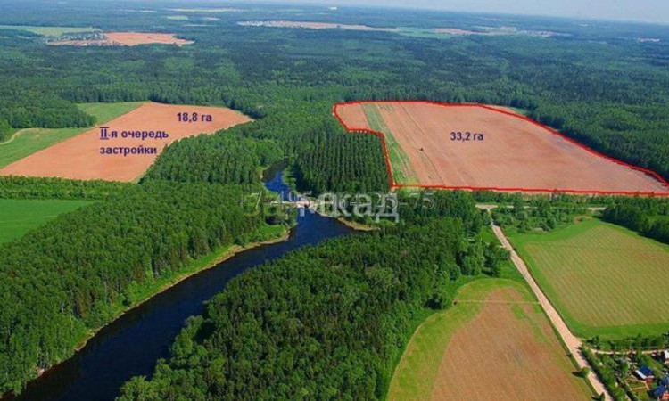 Степаньково