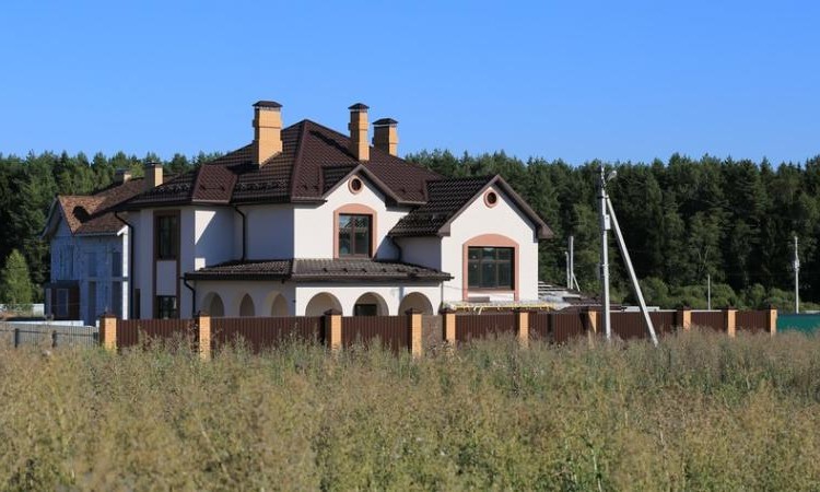 Степаньковская слобода
