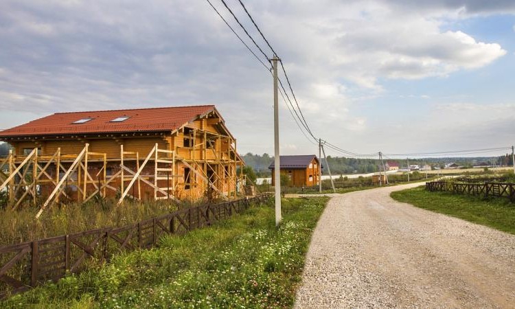 Тироль