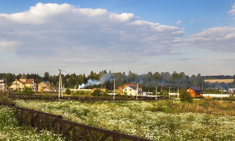 Тироль