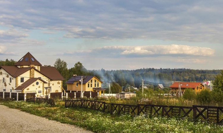 Тироль