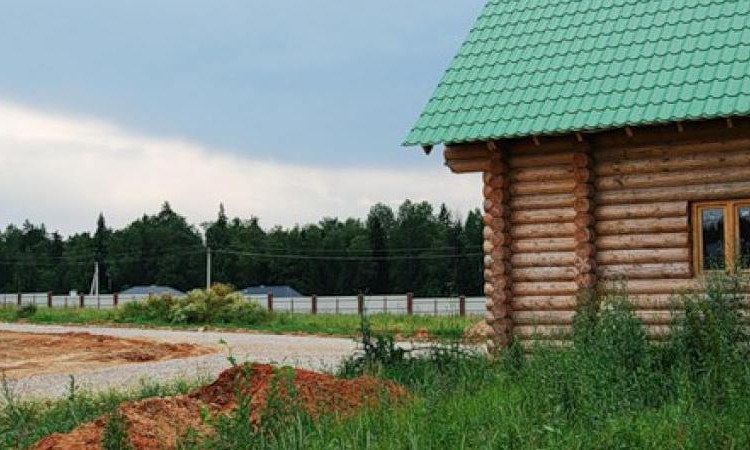 Тополь