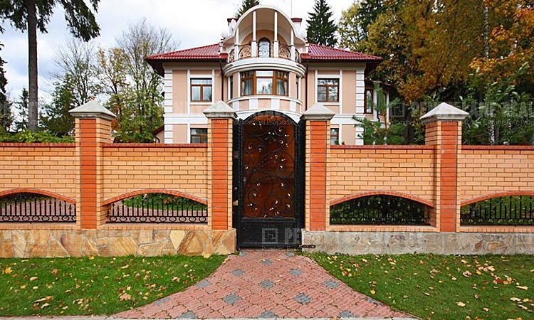 Троекурово