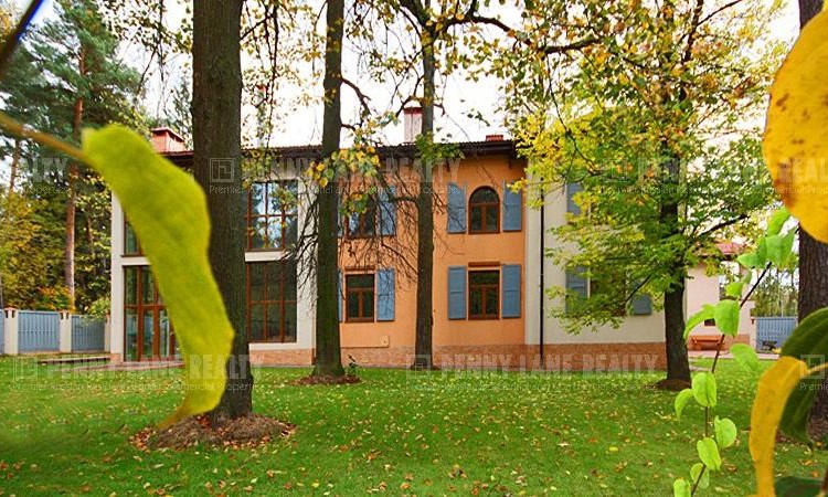 Троекурово