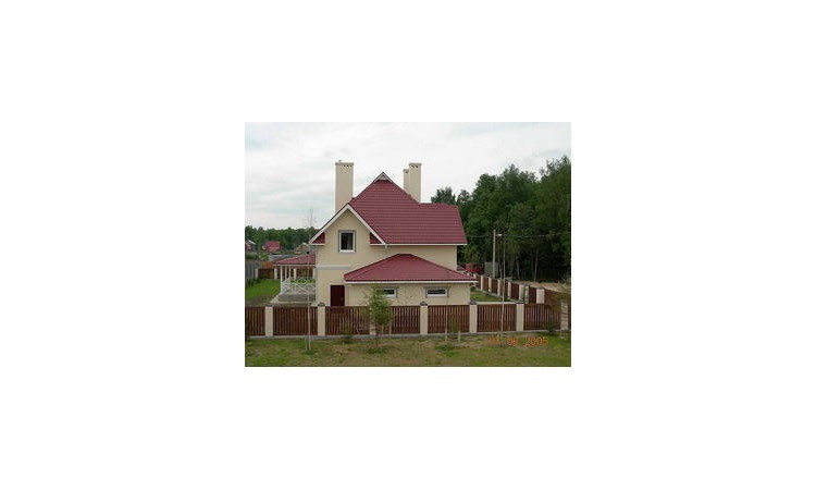 Турово