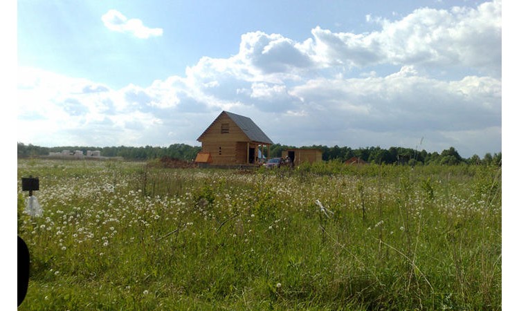 Уваровский уезд