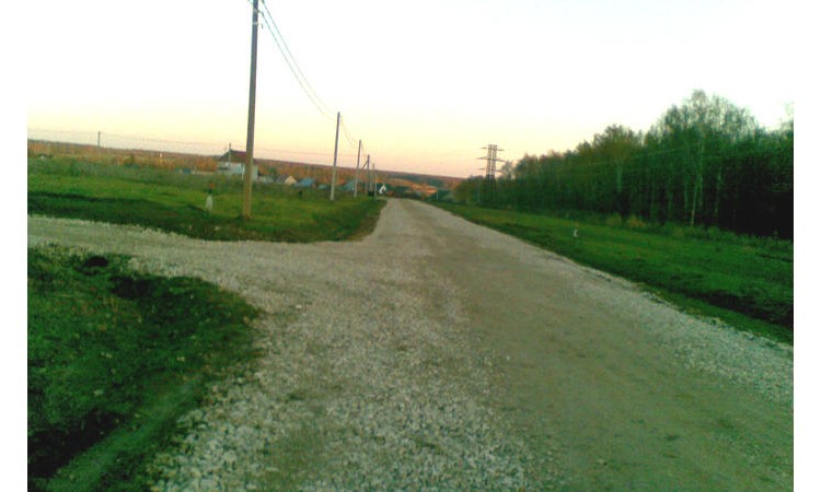 Уваровский уезд