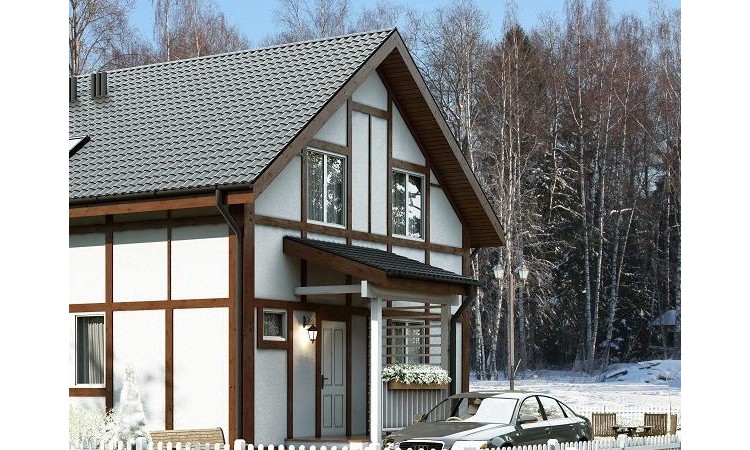 Ульянкины горки