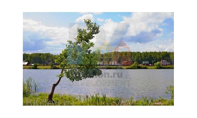Филипповское