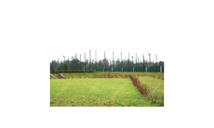 Флоранс
