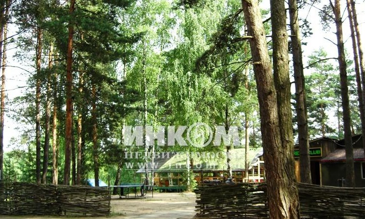 Фрегат