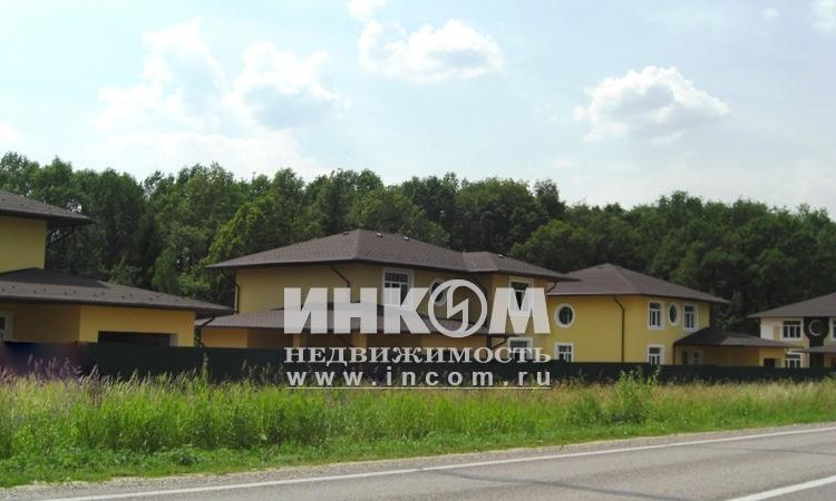 Фрегат