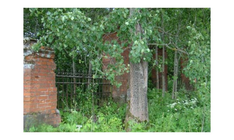 Хлыбы