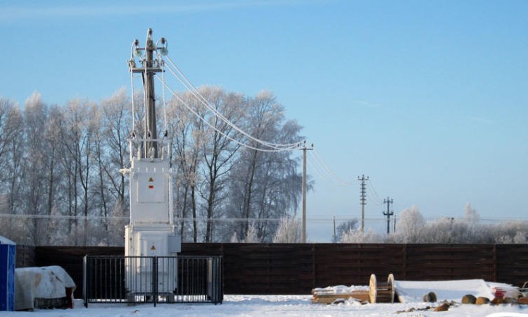 Холмец