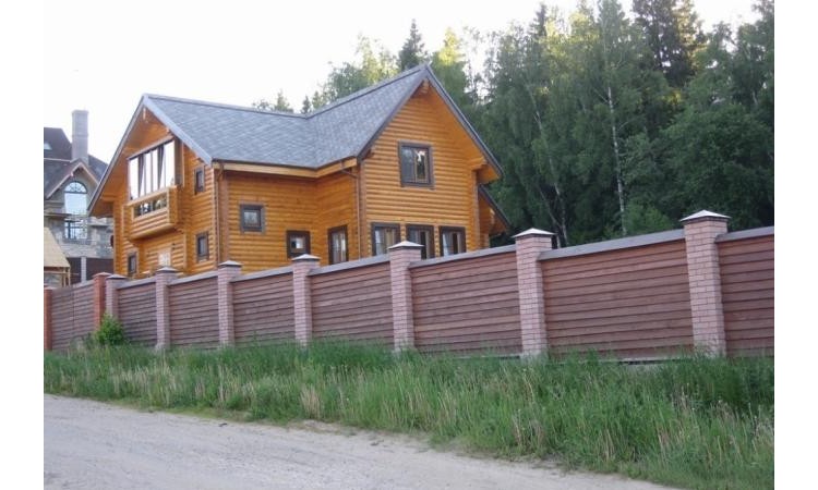 Царское село