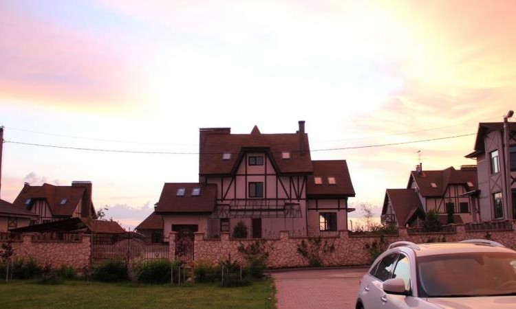 Чулково club