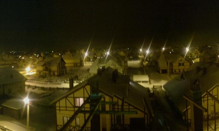 Чулково club