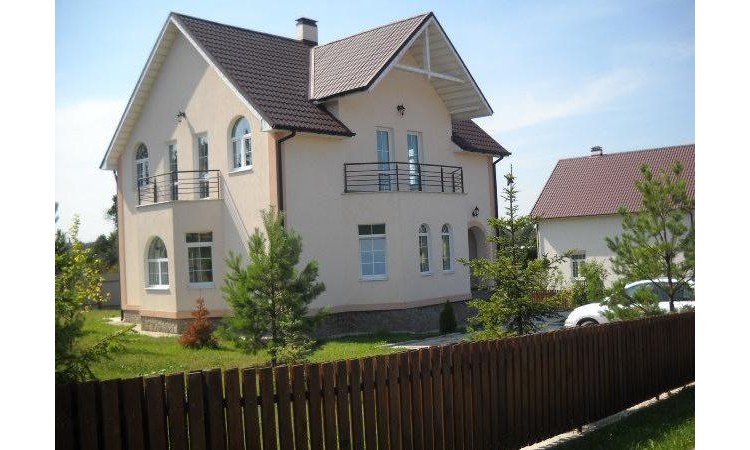 Шаганино